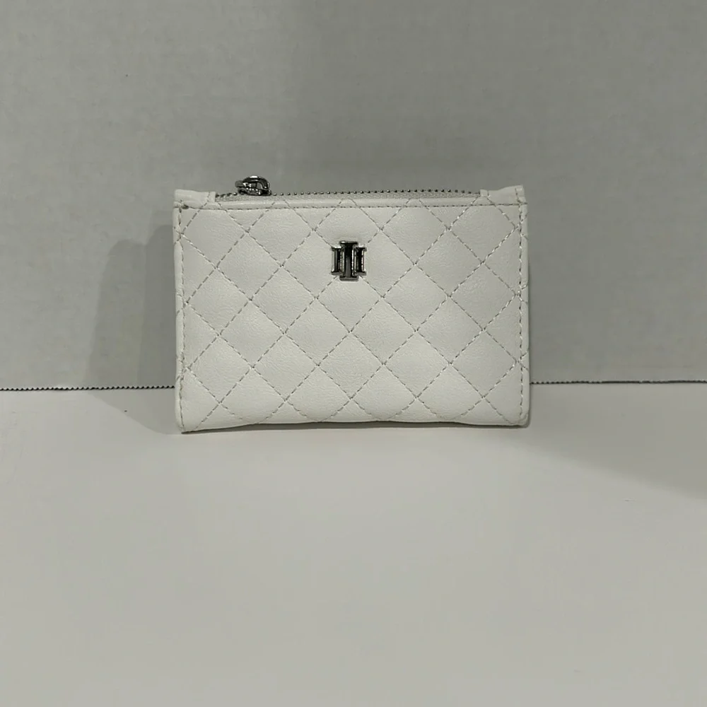 I.N.C Small Wallet - Picture 1 of 3